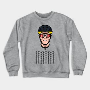 Vingegaaed Crewneck Sweatshirt